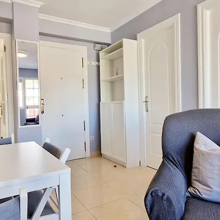 Vibrant City, 3 Bedroom Beside The *