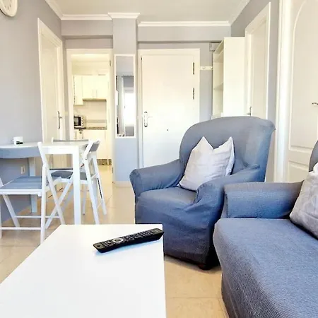 Vibrant City, 3 Bedroom Beside The *